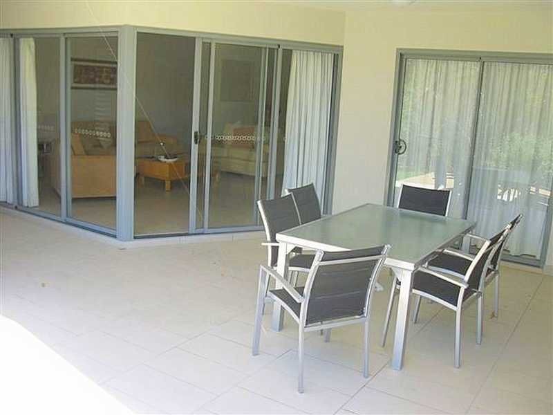 Apt 203/1 Beaches Village Circuit, Agnes Water QLD 4677