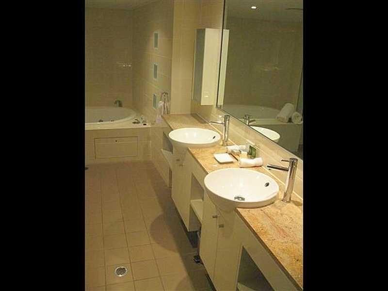 Apt 203/1 Beaches Village Circuit, Agnes Water QLD 4677