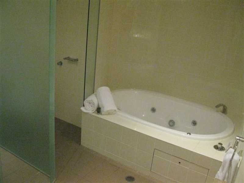 Apt 203/1 Beaches Village Circuit, Agnes Water QLD 4677