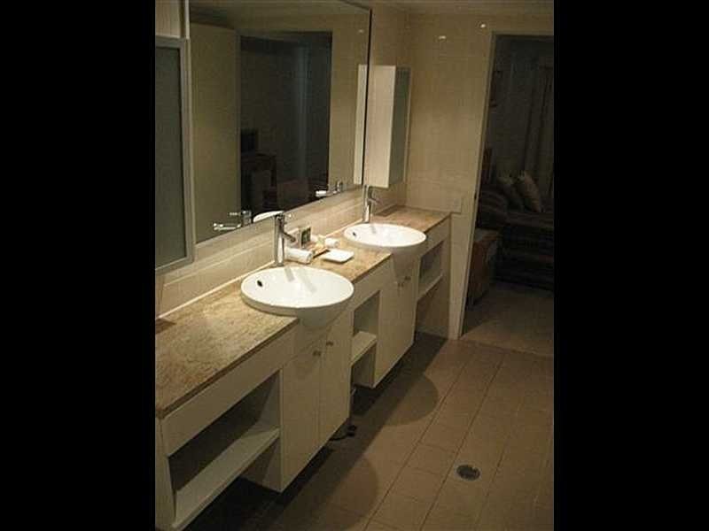 Apt 203/1 Beaches Village Circuit, Agnes Water QLD 4677