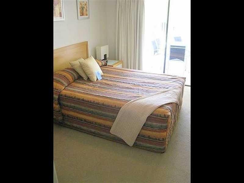 Apt 203/1 Beaches Village Circuit, Agnes Water QLD 4677