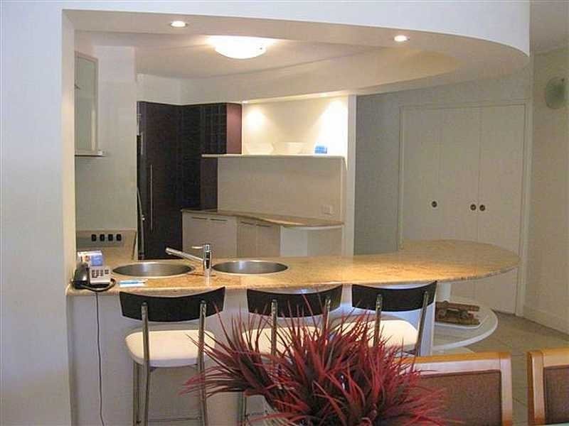 Apt 203/1 Beaches Village Circuit, Agnes Water QLD 4677