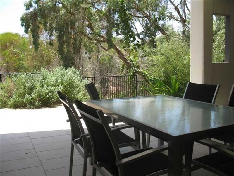 Apt 203/1 Beaches Village Circuit, Agnes Water QLD 4677