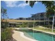 Apt 203/1 Beaches Village Circuit, Agnes Water QLD 4677