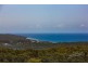 444 Jobson Rd, Agnes Water QLD 4677