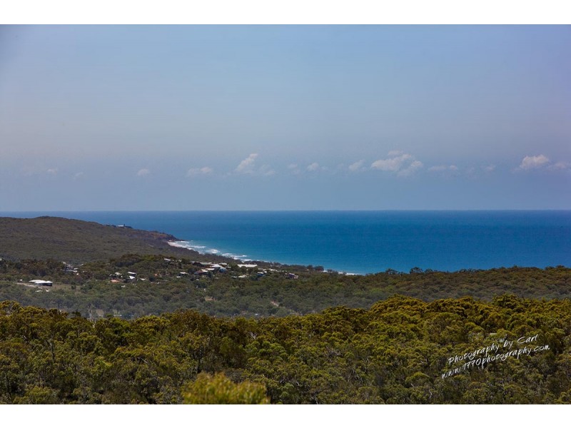 444 Jobson Rd, Agnes Water QLD 4677