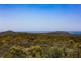 444 Jobson Rd, Agnes Water QLD 4677