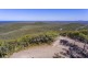 444 Jobson Rd, Agnes Water QLD 4677