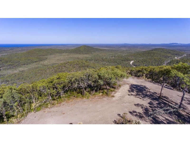 444 Jobson Rd, Agnes Water QLD 4677