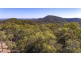 444 Jobson Rd, Agnes Water QLD 4677
