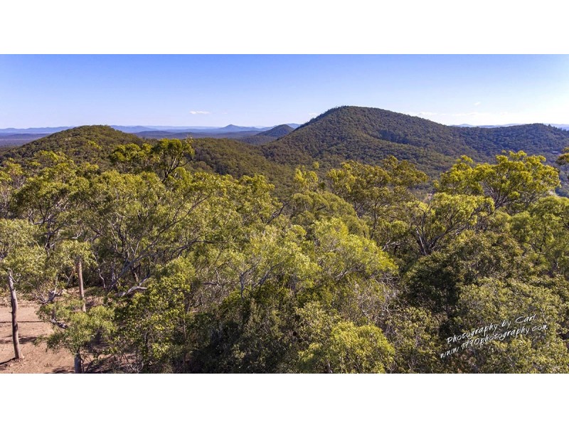 444 Jobson Rd, Agnes Water QLD 4677