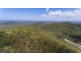 444 Jobson Rd, Agnes Water QLD 4677