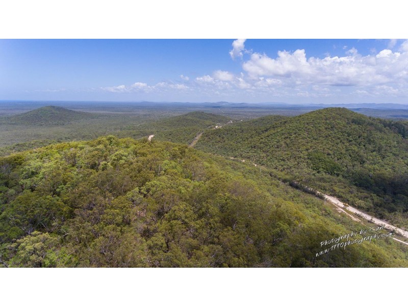 444 Jobson Rd, Agnes Water QLD 4677