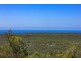 444 Jobson Rd, Agnes Water QLD 4677