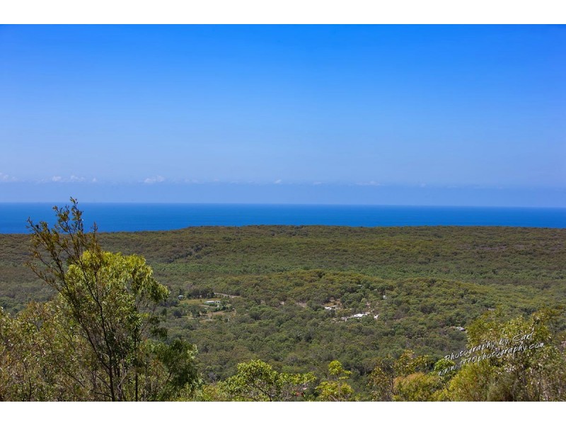 444 Jobson Rd, Agnes Water QLD 4677