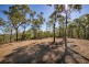 444 Jobson Rd, Agnes Water QLD 4677