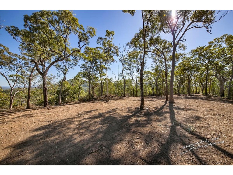 444 Jobson Rd, Agnes Water QLD 4677