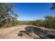 444 Jobson Rd, Agnes Water QLD 4677