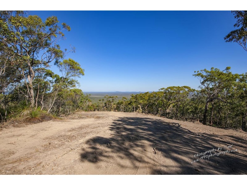 444 Jobson Rd, Agnes Water QLD 4677