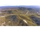 444 Jobson Rd, Agnes Water QLD 4677