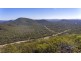 444 Jobson Rd, Agnes Water QLD 4677