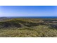 444 Jobson Rd, Agnes Water QLD 4677