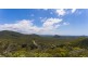 444 Jobson Rd, Agnes Water QLD 4677