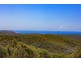 444 Jobson Rd, Agnes Water QLD 4677