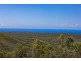 444 Jobson Rd, Agnes Water QLD 4677