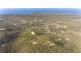 444 Jobson Rd, Agnes Water QLD 4677