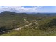 444 Jobson Rd, Agnes Water QLD 4677