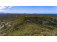 444 Jobson Rd, Agnes Water QLD 4677