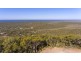 444 Jobson Rd, Agnes Water QLD 4677