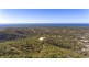 444 Jobson Rd, Agnes Water QLD 4677