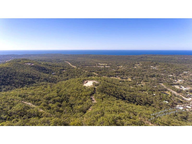 444 Jobson Rd, Agnes Water QLD 4677