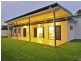 4 The Promenade, Agnes Water QLD 4677