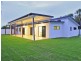 4 The Promenade, Agnes Water QLD 4677
