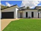 4 The Promenade, Agnes Water QLD 4677