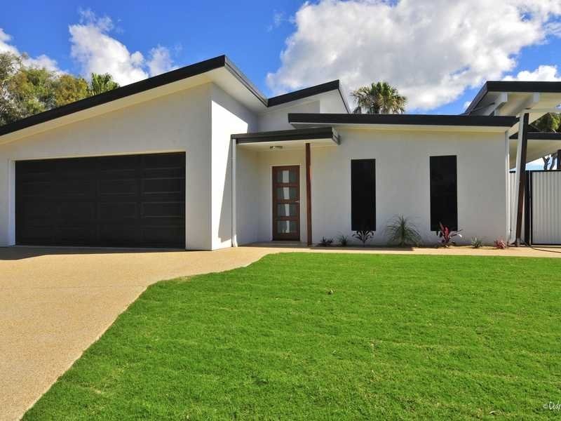 4 The Promenade, Agnes Water QLD 4677
