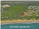 4 The Promenade, Agnes Water QLD 4677