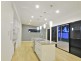 4 The Promenade, Agnes Water QLD 4677