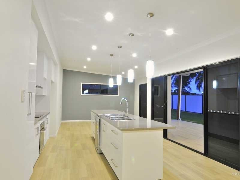 4 The Promenade, Agnes Water QLD 4677