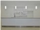 4 The Promenade, Agnes Water QLD 4677