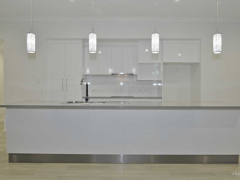 4 The Promenade, Agnes Water QLD 4677