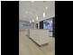 4 The Promenade, Agnes Water QLD 4677