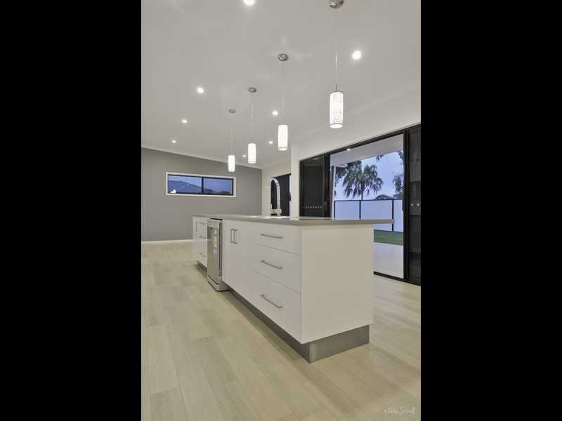 4 The Promenade, Agnes Water QLD 4677