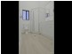 4 The Promenade, Agnes Water QLD 4677