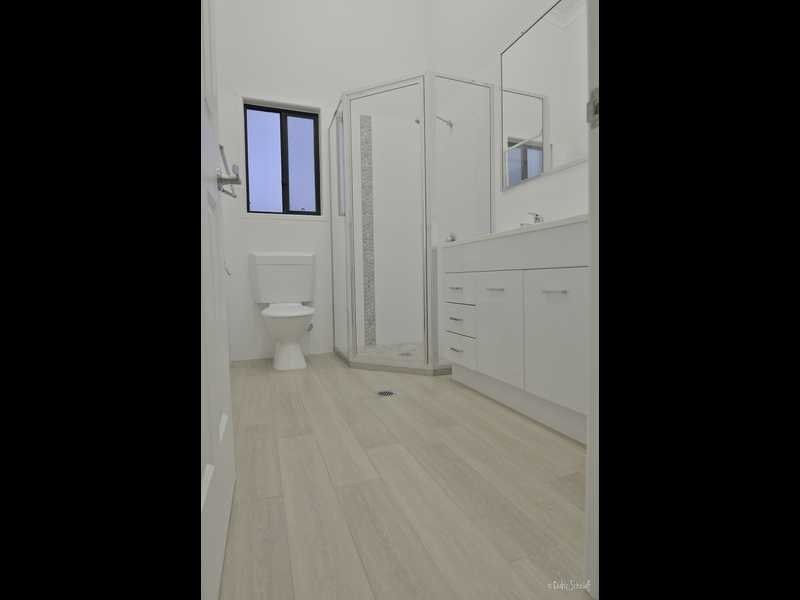 4 The Promenade, Agnes Water QLD 4677