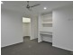 4 The Promenade, Agnes Water QLD 4677
