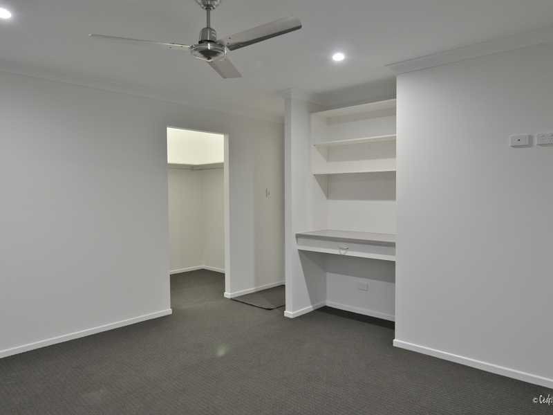 4 The Promenade, Agnes Water QLD 4677